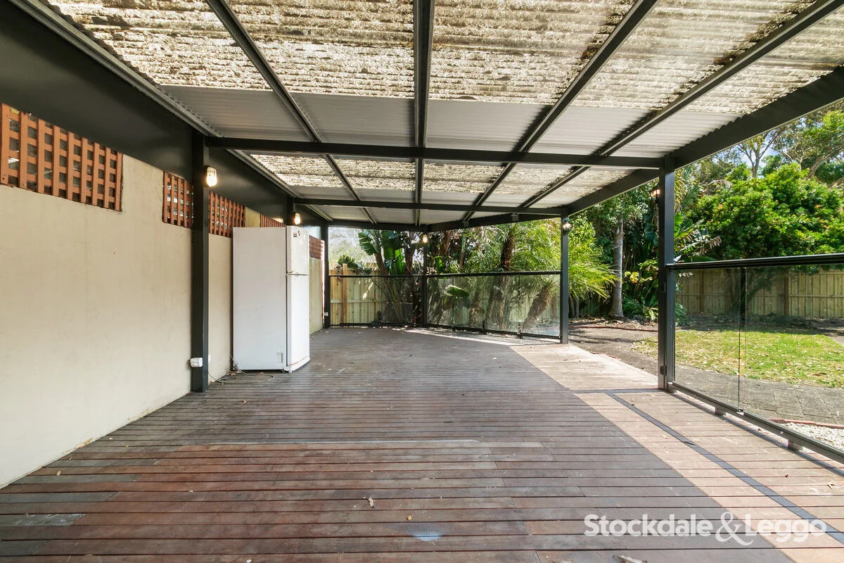 Additional image 20 of 3 Lang Court, Morwell VIC 3840