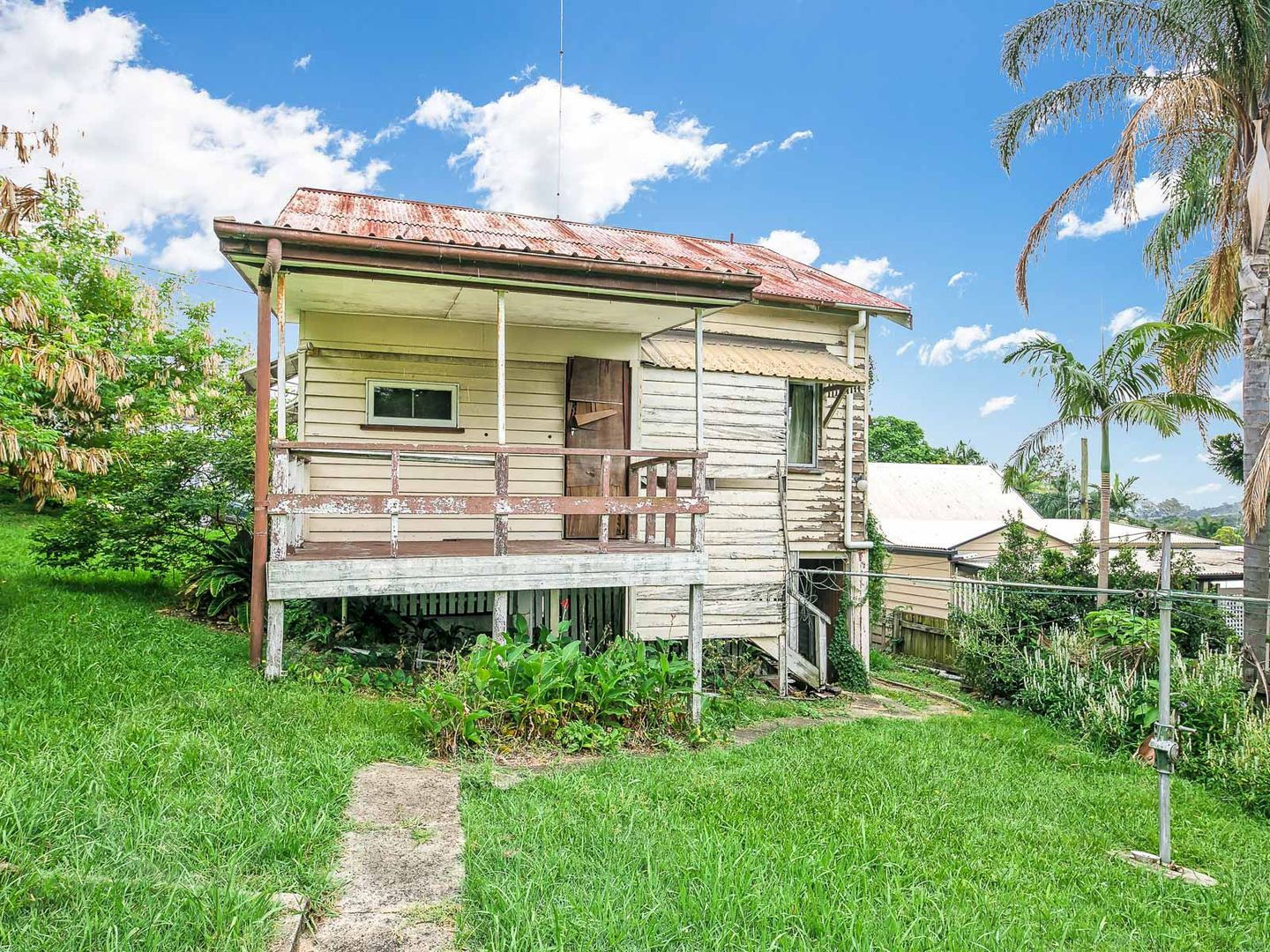 15 Vale Street, Kelvin Grove QLD 4059, Image 1