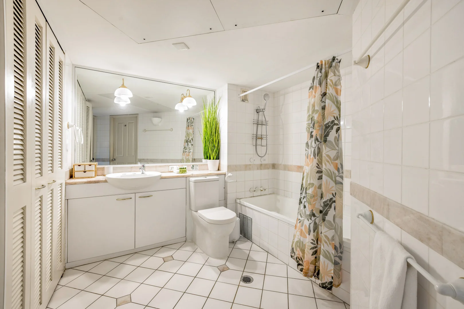 Additional image 6 of 8/62 Abbott Street, Cairns City QLD 4870