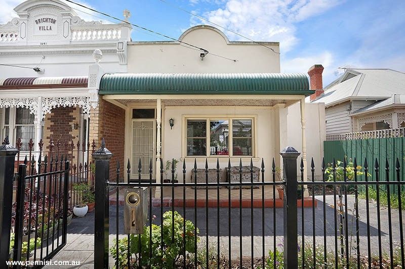 9 Addison Street, Moonee Ponds VIC 3039, Image 0