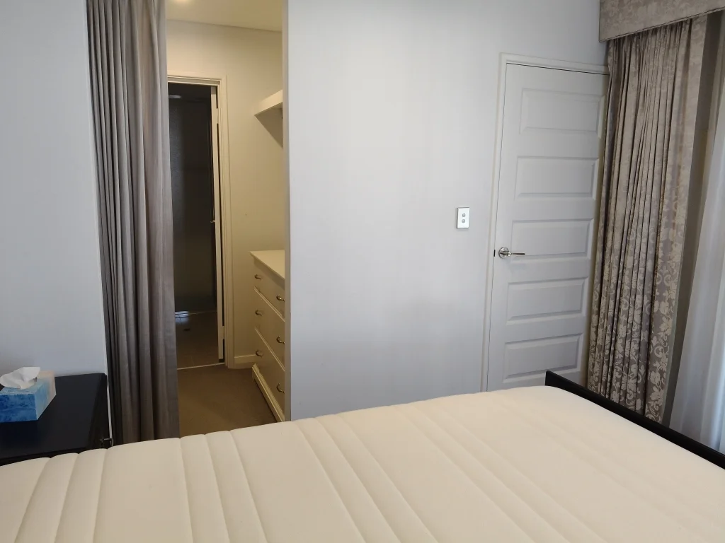 Additional image 9 of 26/52 Wickham St, East Perth WA 6004