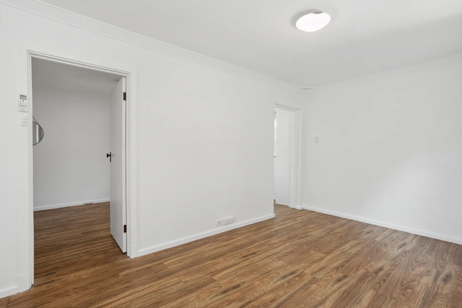 Additional image 12 of 10/22 Cunningham Terrace, Daglish WA 6008