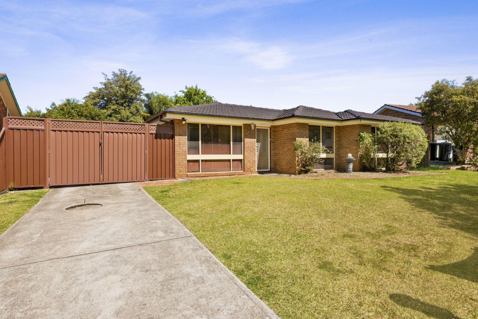 32 Poole Street, Werrington County NSW 2747, Image 1