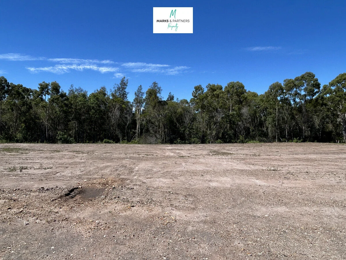Additional image 5 of Lot 74 Dulcie Court, Booral QLD 4655
