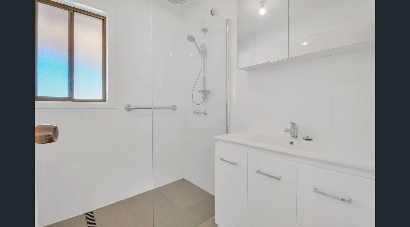 Additional image 4 of 3 Alma Street, Renmark SA 5341