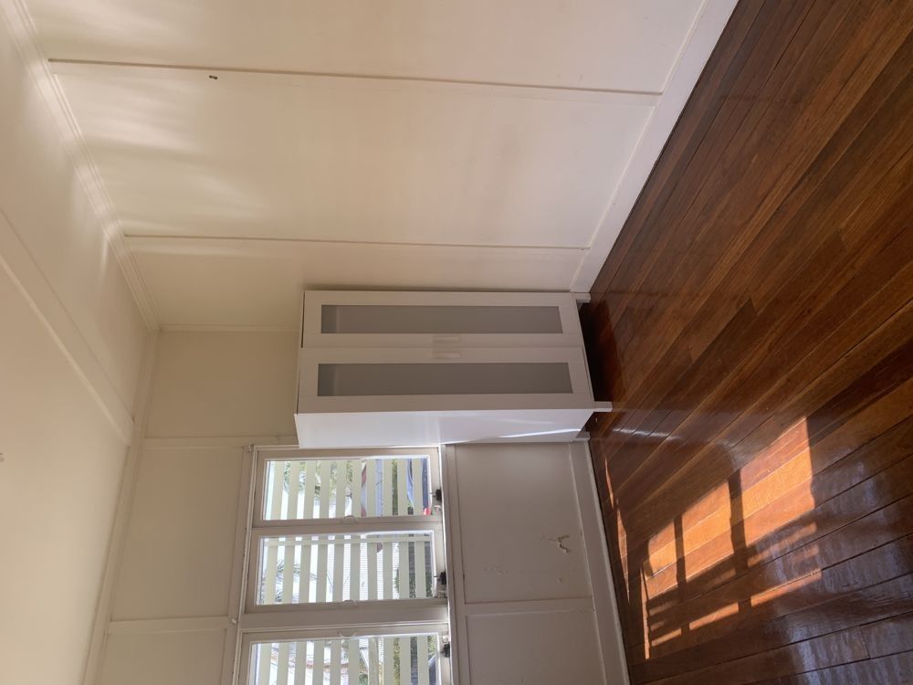 2 bedrooms Apartment / Unit / Flat in 1/6 Macgregor Terrace BARDON QLD, 4065