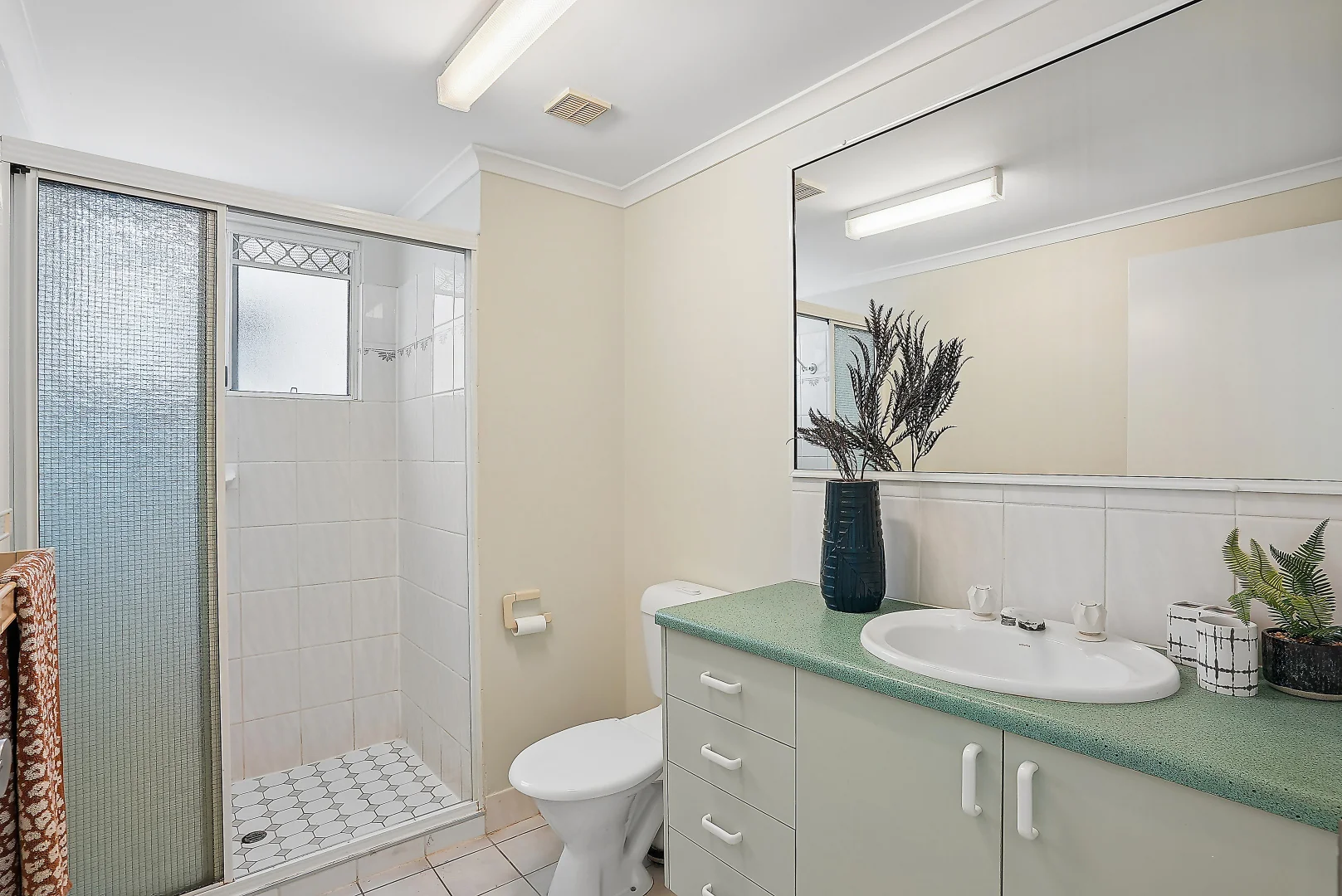 Additional image 7 of 3/106A-107 The Strand, North Ward QLD 4810