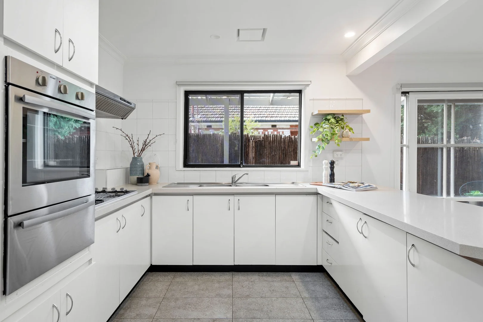 Additional image 3 of 5/107 Wilson Street, Moonee Ponds VIC 3039