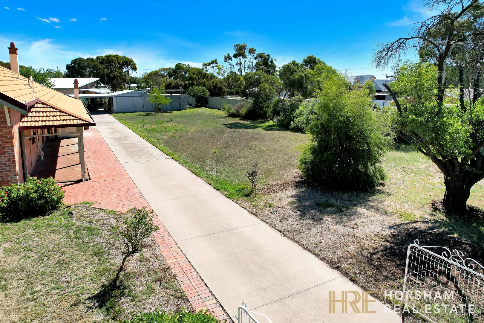 Additional image 28 of 46-48 Main Street, Natimuk VIC 3409