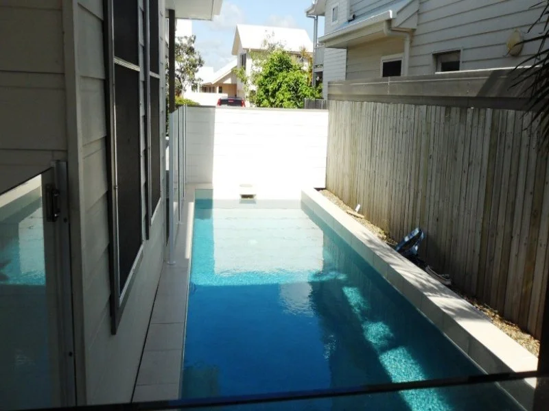 Additional image 14 of 19A Lakedrive Crescent, Marcoola QLD 4564