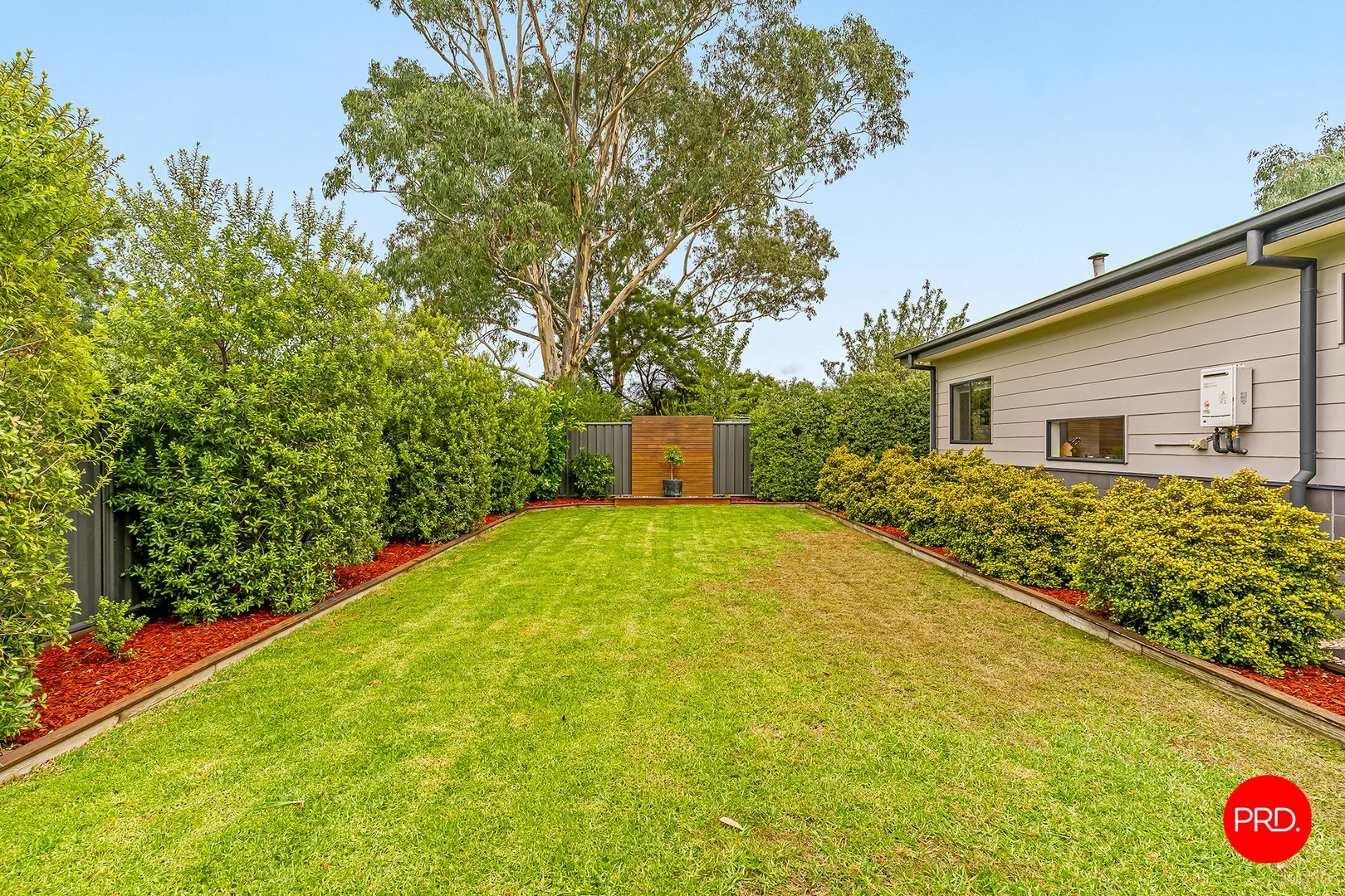 Additional image 20 of 21A Ryalls Lane, Strathfieldsaye VIC 3551