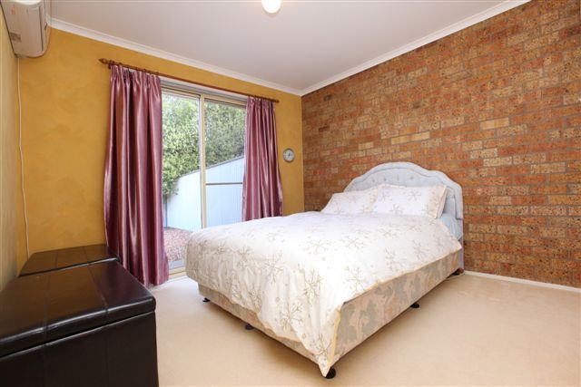 3 bedrooms Townhouse in 17 HEIDELBERG STREET CONDER ACT, 2906