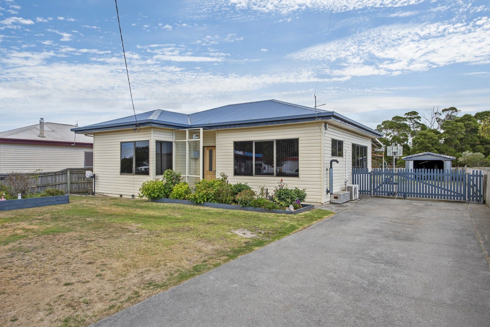 32 Nelson Street, Smithton TAS 7330, Image 0