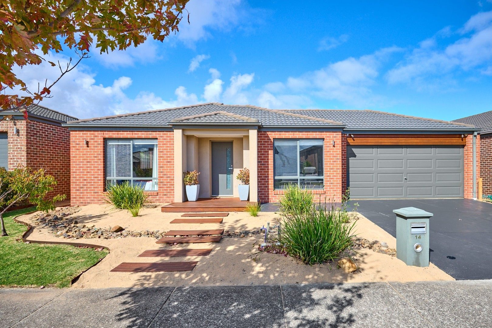 14 Galilee Drive, Sandhurst VIC 3977, Image 0