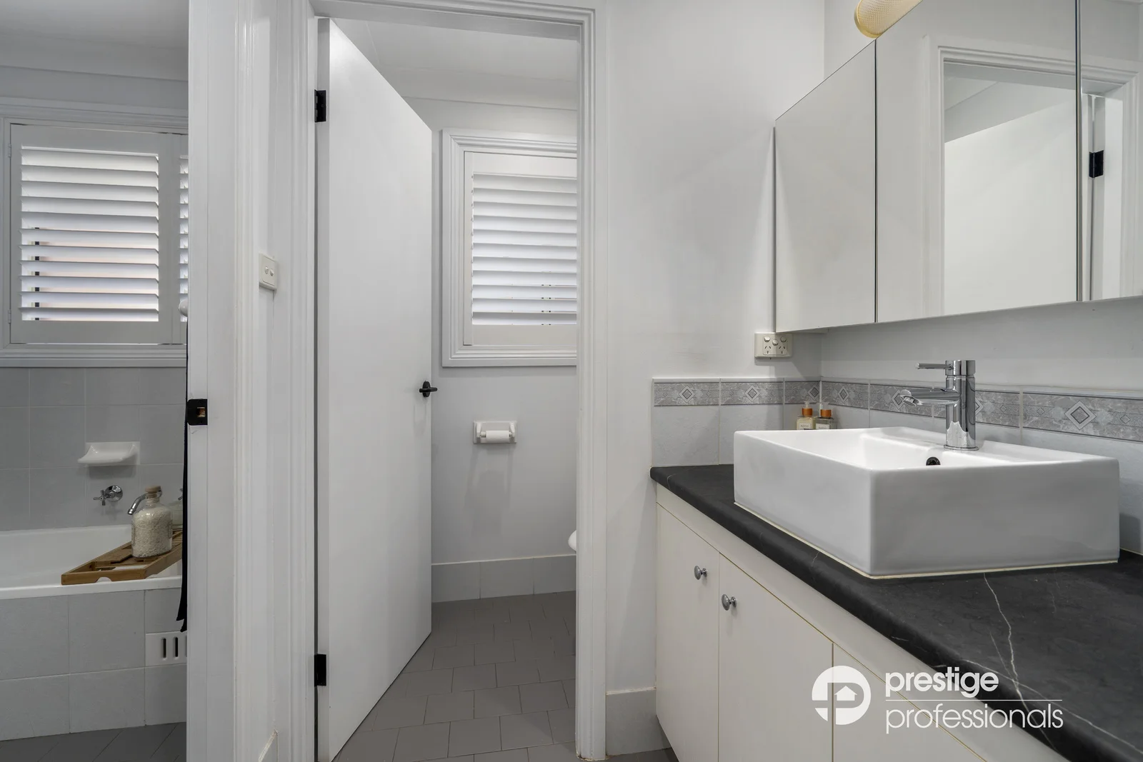 Additional image 10 of 16 Tomago Court, Wattle Grove NSW 2173