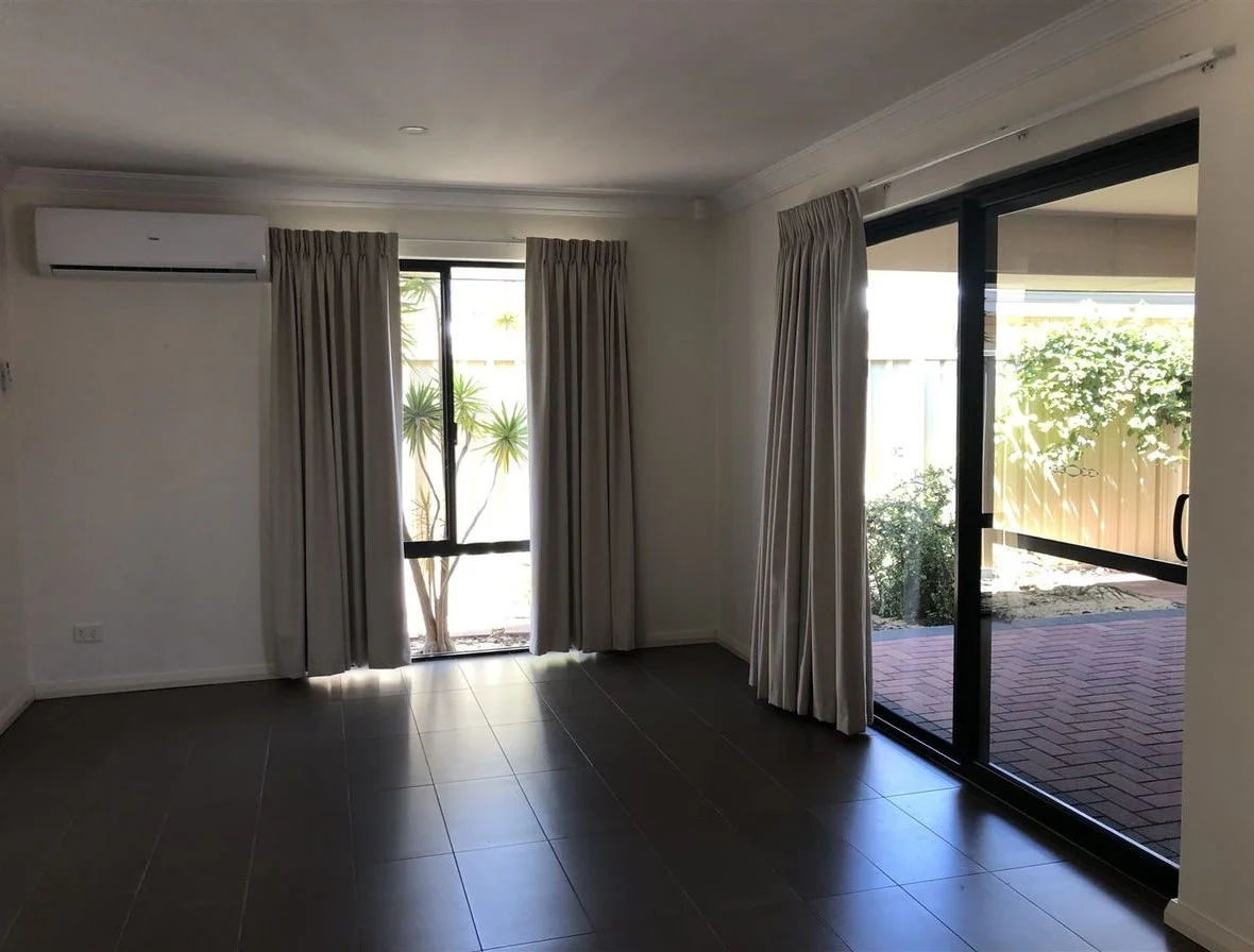 Additional image 5 of 19 Zamia Loop, Wannanup WA 6210