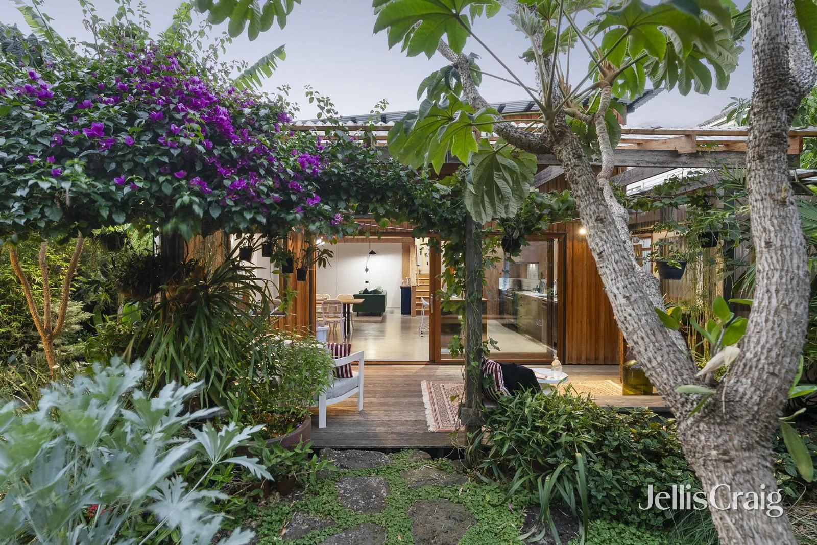 Additional image 10 of 28 Graham Street, Pascoe Vale South VIC 3044