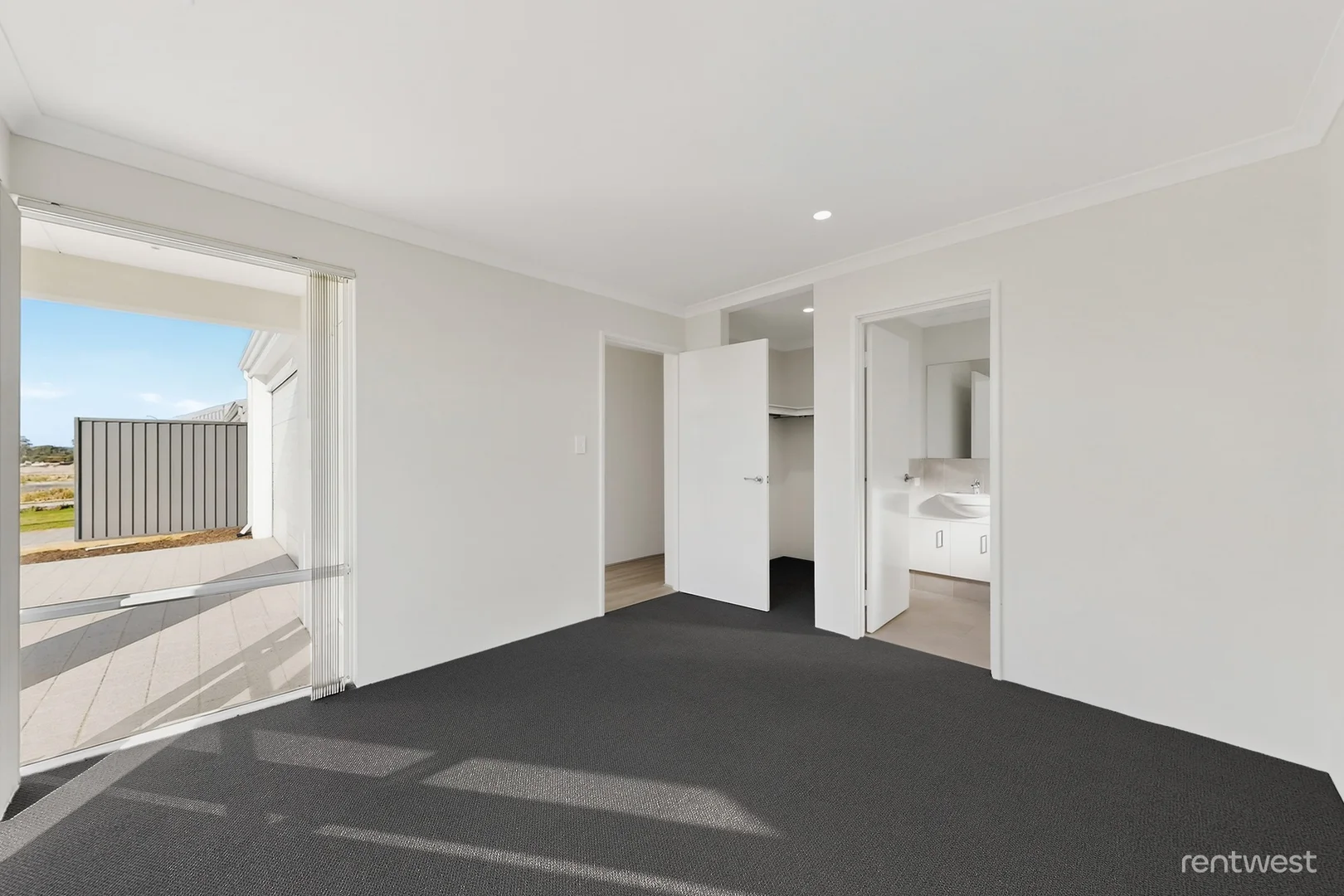 Additional image 9 of 10 Dharug St, Yanchep WA 6035