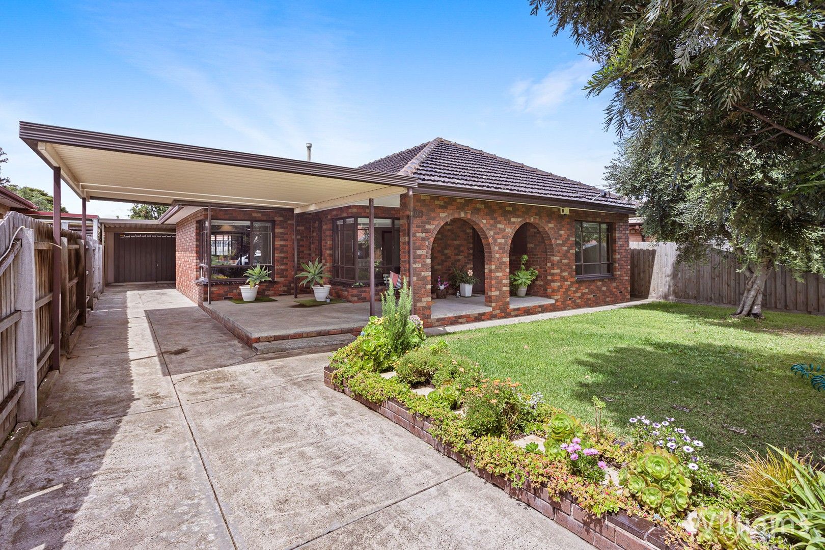 103 Mills Street, Altona North VIC 3025, Image 0