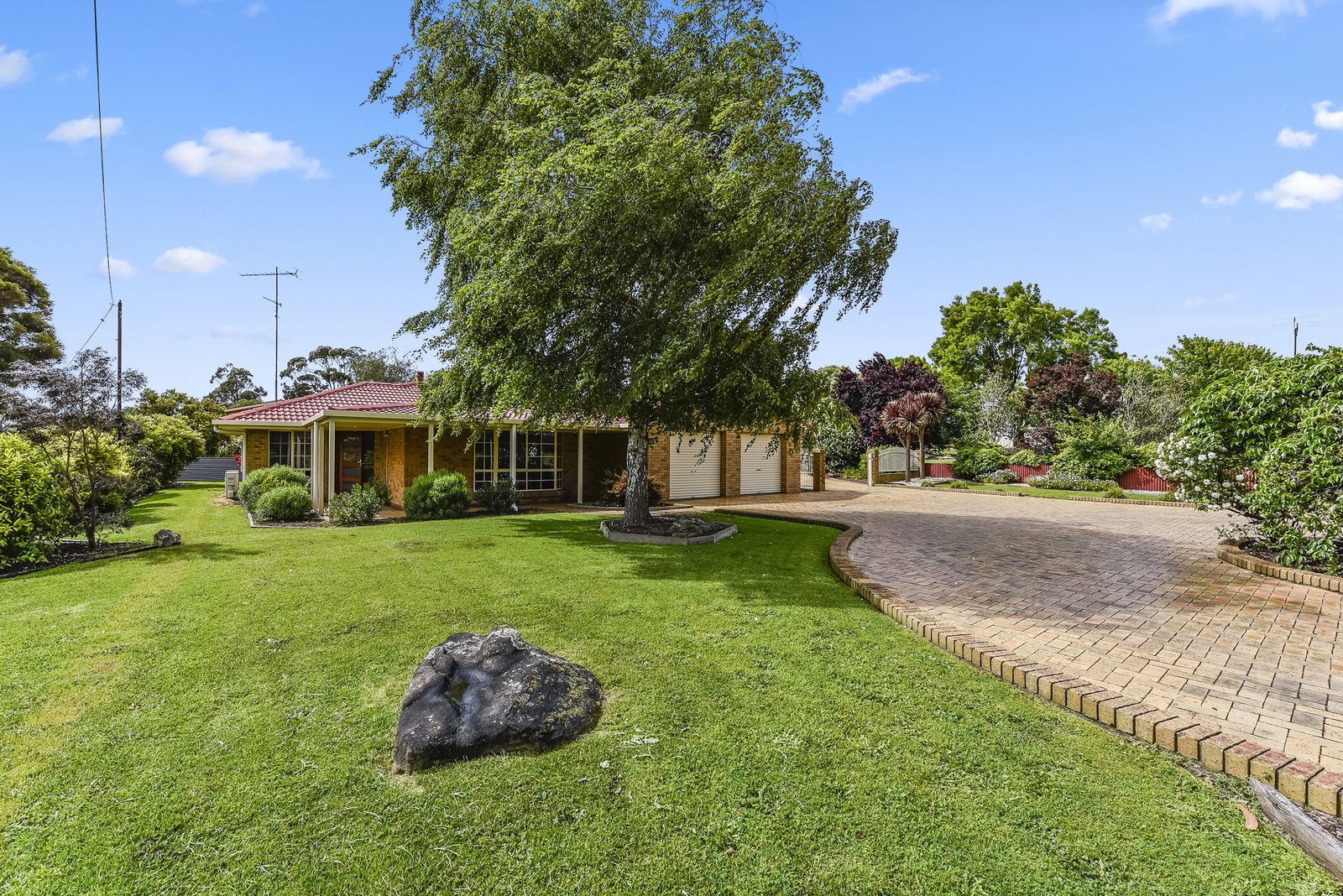 92 Suttontown Road, Suttontown SA 5291, Image 0