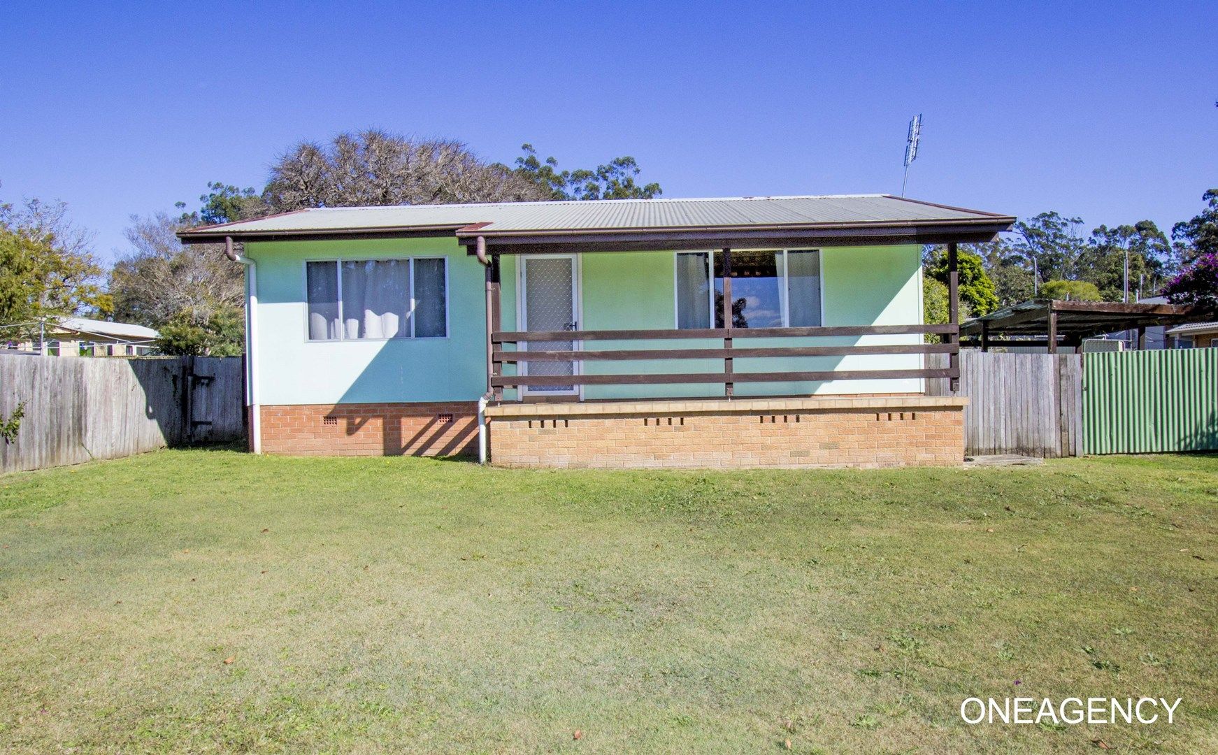 18 Angus Mcneil Crescent, South Kempsey NSW 2440, Image 0