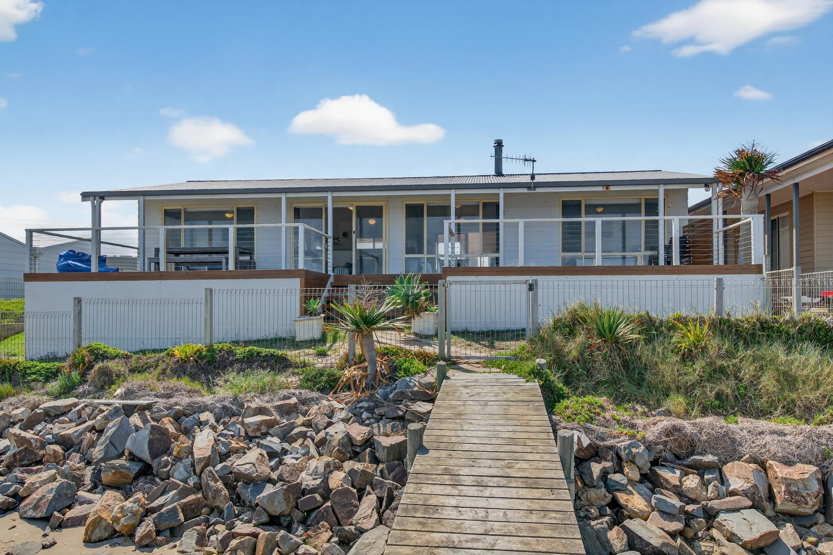 Additional image 20 of 35 GOOLWA CHANNEL DRIVE, Hindmarsh Island SA 5214