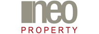 Neo Property