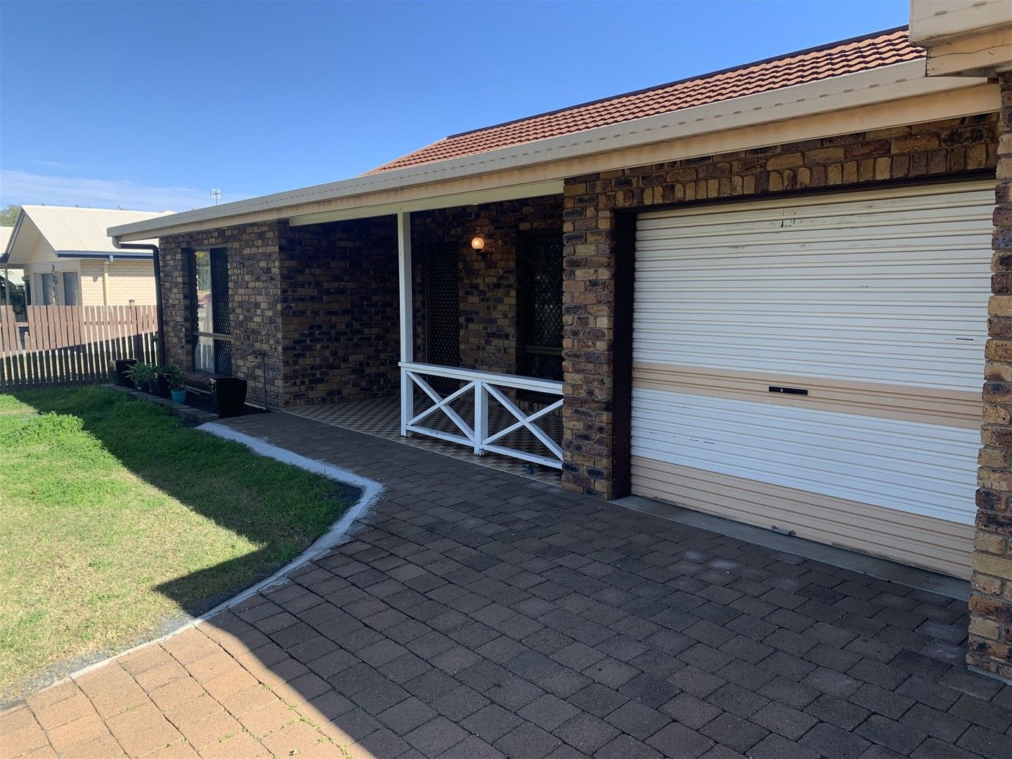 3/64 Pratten Street, Dalby QLD 4405, Image 0