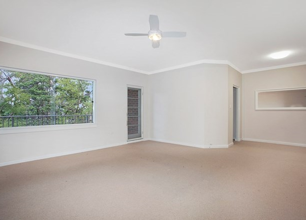 6/646 Pacific Highway, Killara NSW 2071