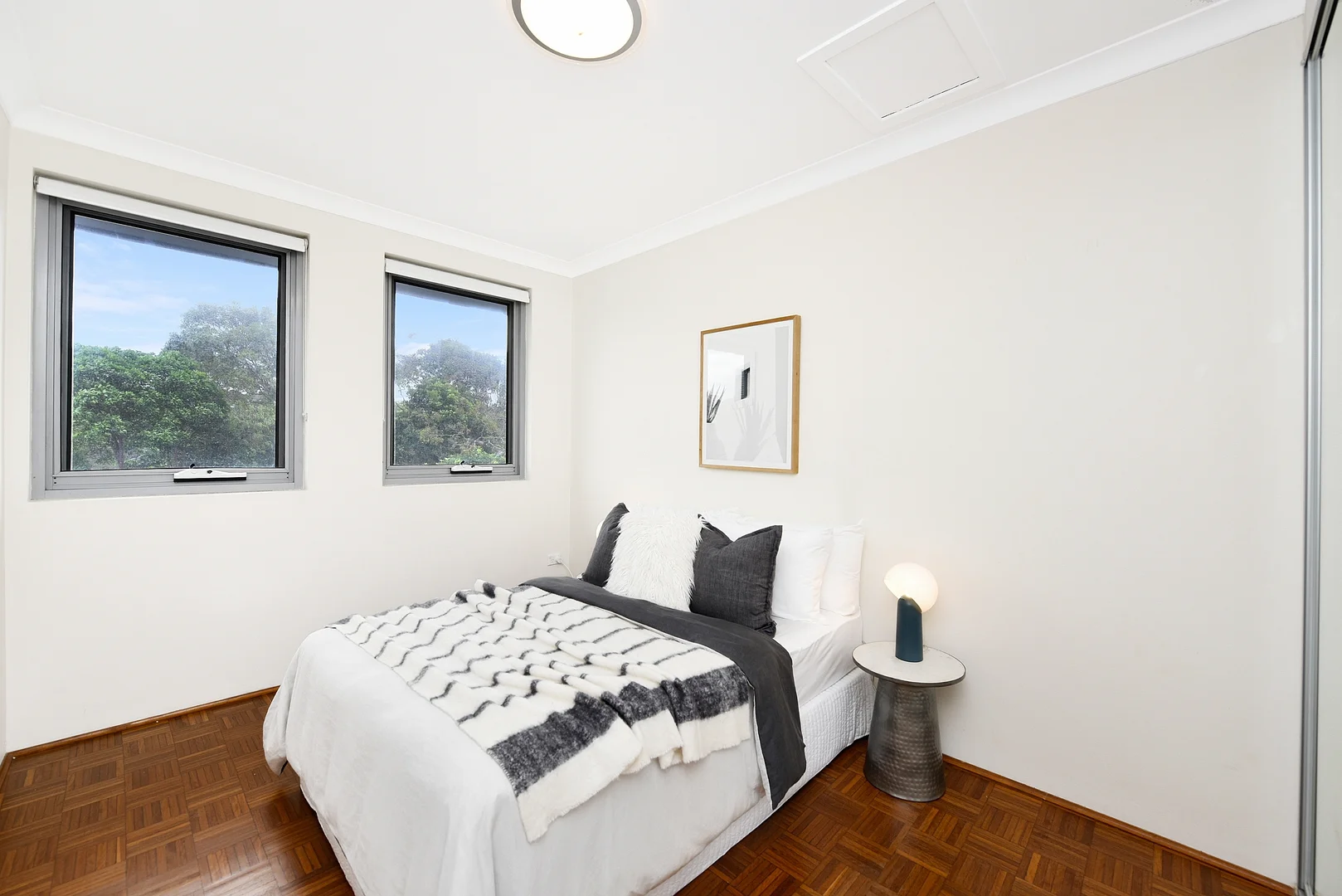 Additional image 3 of 5/42 Bream Street, Coogee NSW 2034
