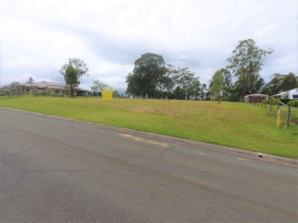 55-57 Panorama Drive, Beaudesert QLD 4285, Image 1