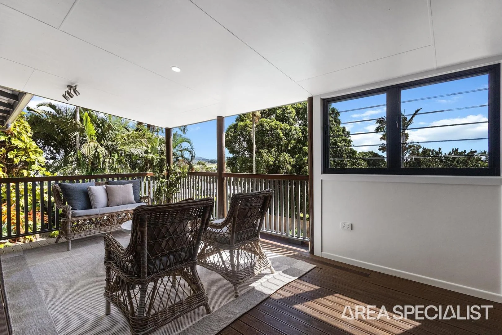 Additional image 13 of 23 Pioneer Street, Glenella QLD 4740