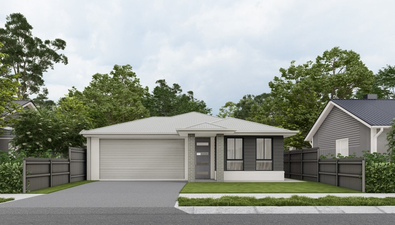 Picture of 21 Carol St, MORAYFIELD QLD 4506