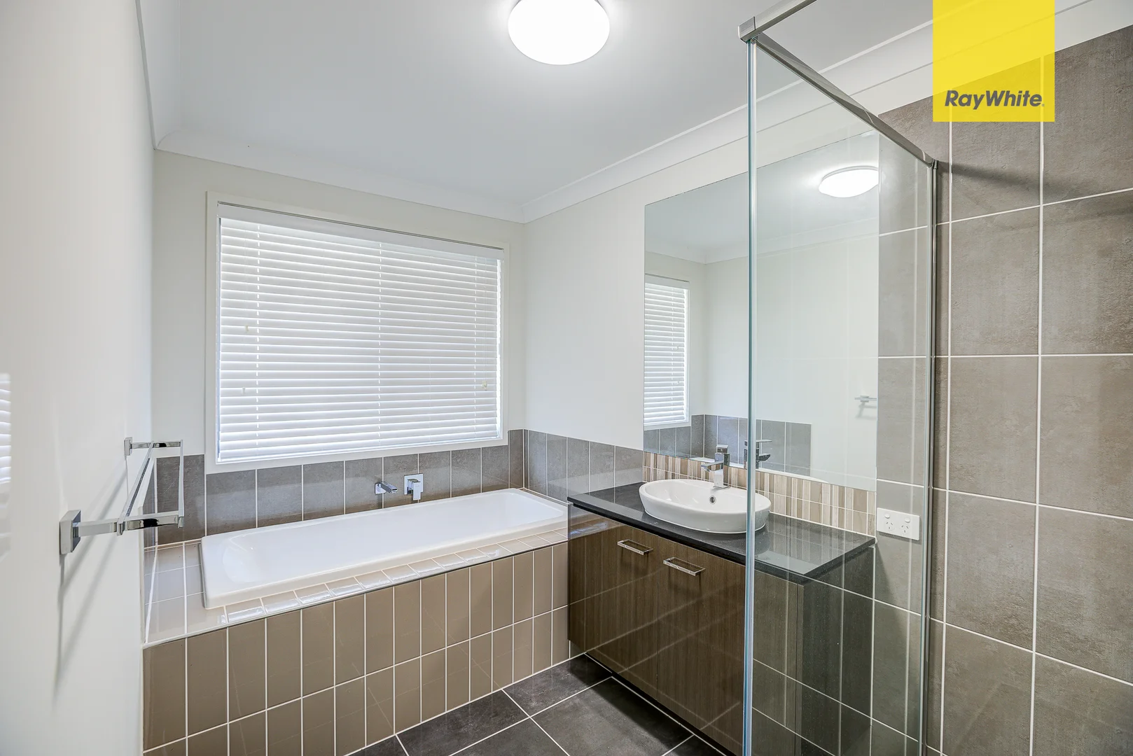 Additional image 12 of 47 Voyager Drive, Kuraby QLD 4112