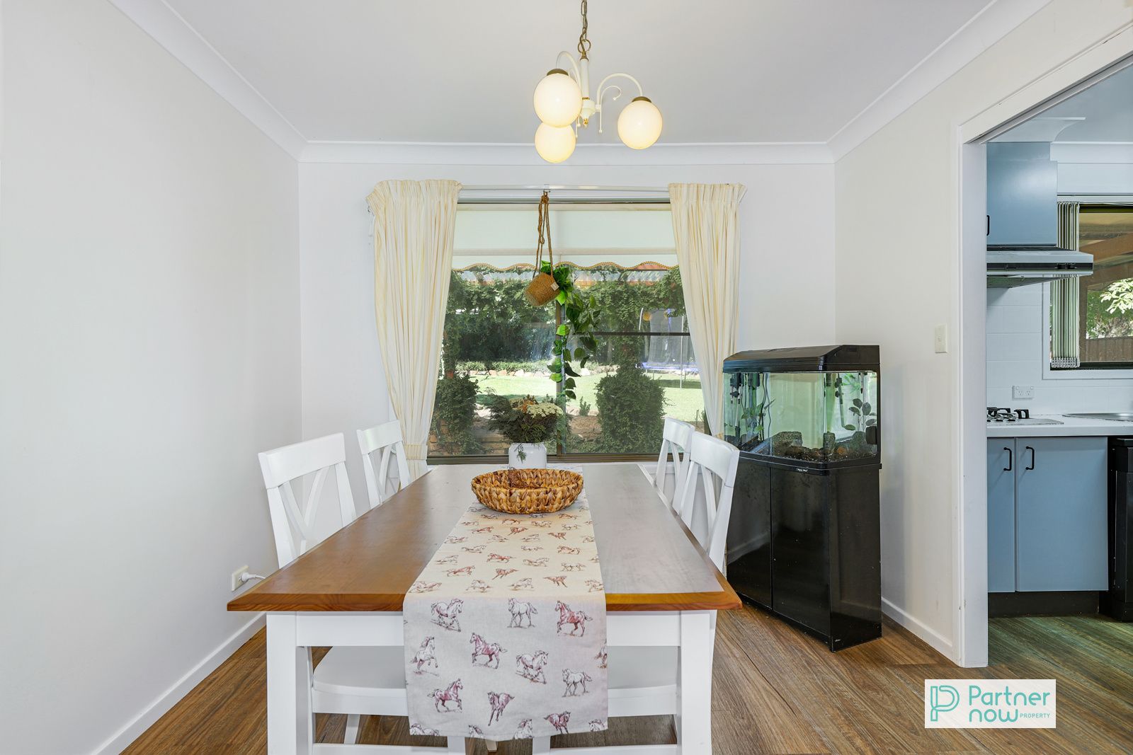 44 Graham Street, Tamworth NSW 2340, Image 2