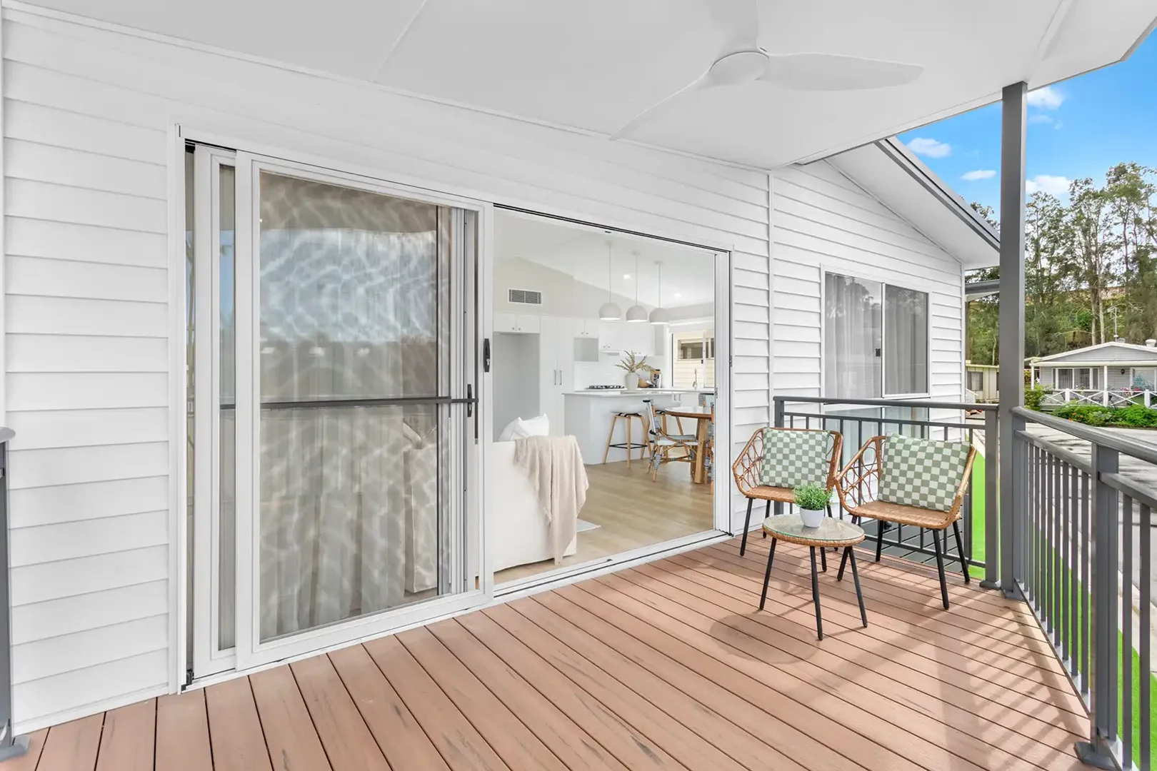 Additional image 9 of c4/13 Tea Tree Road, Forster NSW 2428