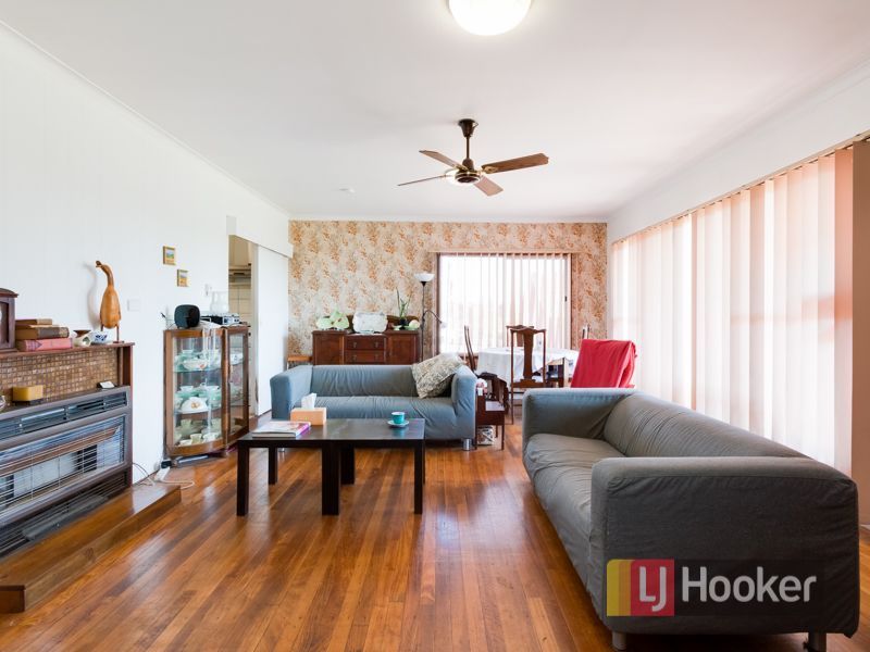 10 Hibiscus Court, Doveton VIC 3177, Image 1