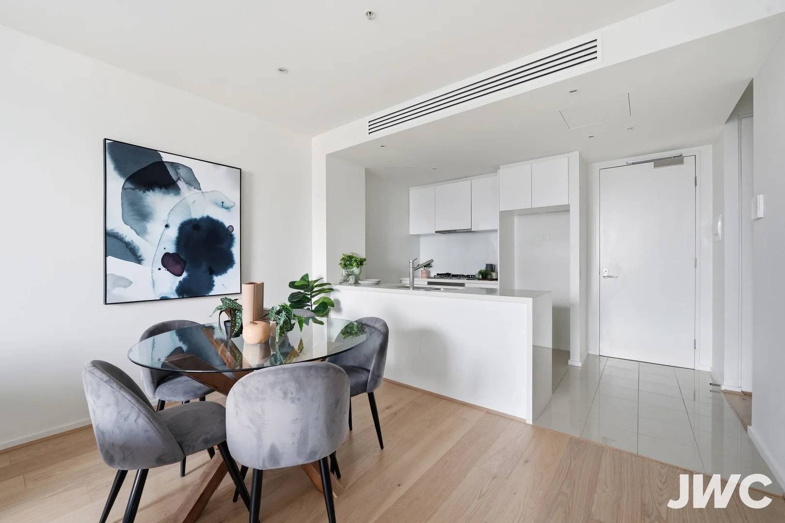 Additional image 6 of 3609/318 Russell Street, Melbourne VIC 3000