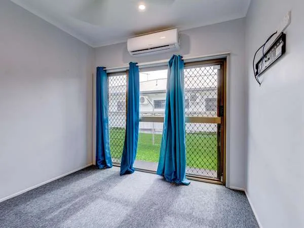 Additional image 15 of 19/1-3 Bergin Road, Innisfail Estate QLD 4860