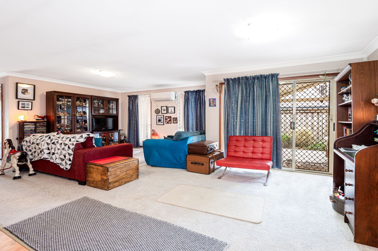 12 Lakeside Crescent, Currans Hill NSW 2567, Image 1