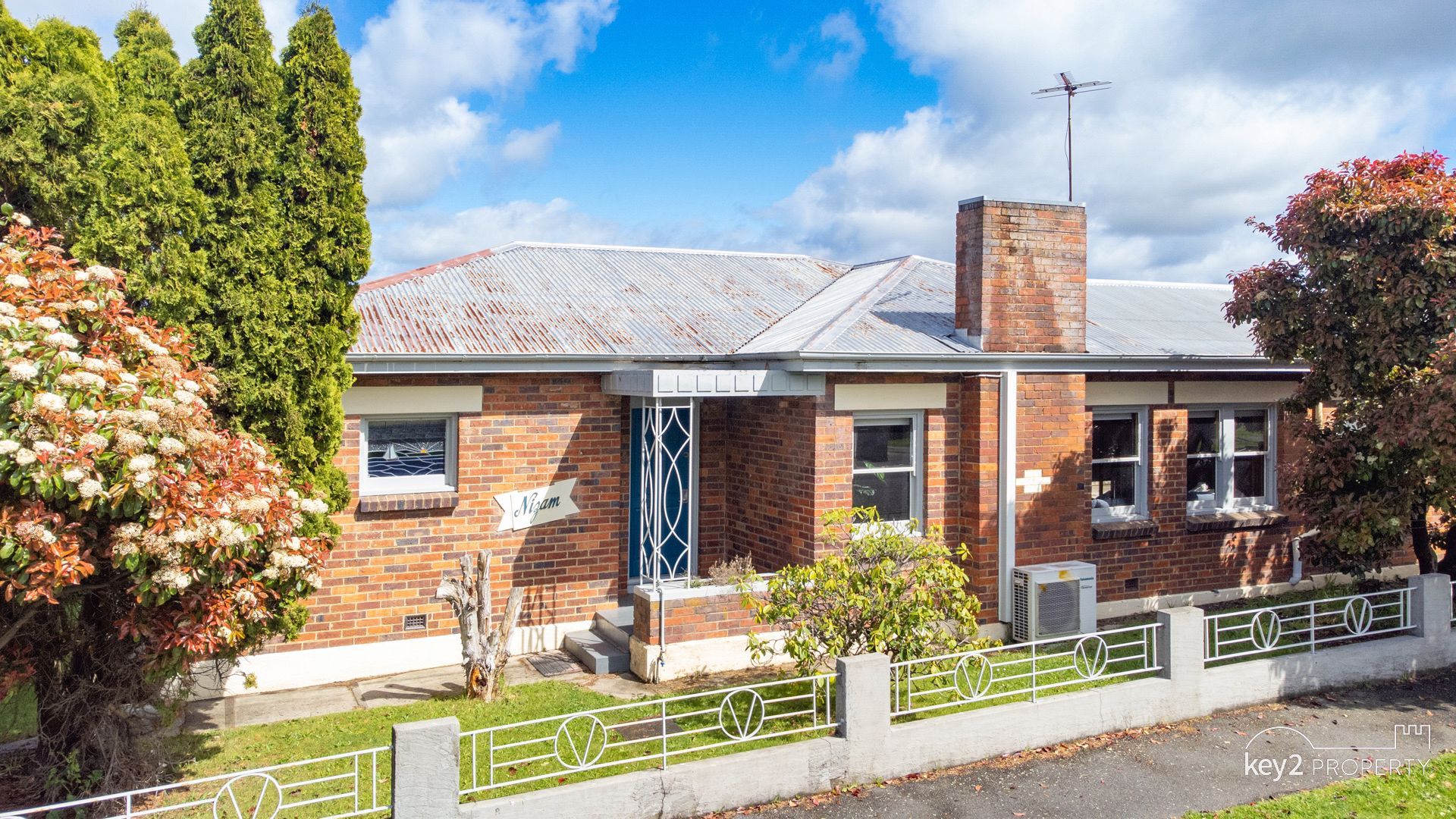 29 Verdun Street, Mowbray TAS 7248, Image 0