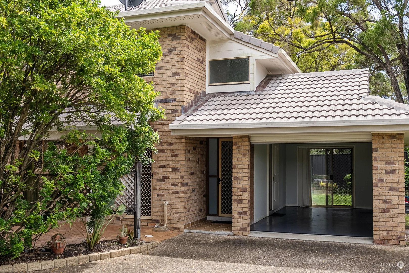 Additional image 12 of 8/508 Pine Ridge Road, Coombabah QLD 4216