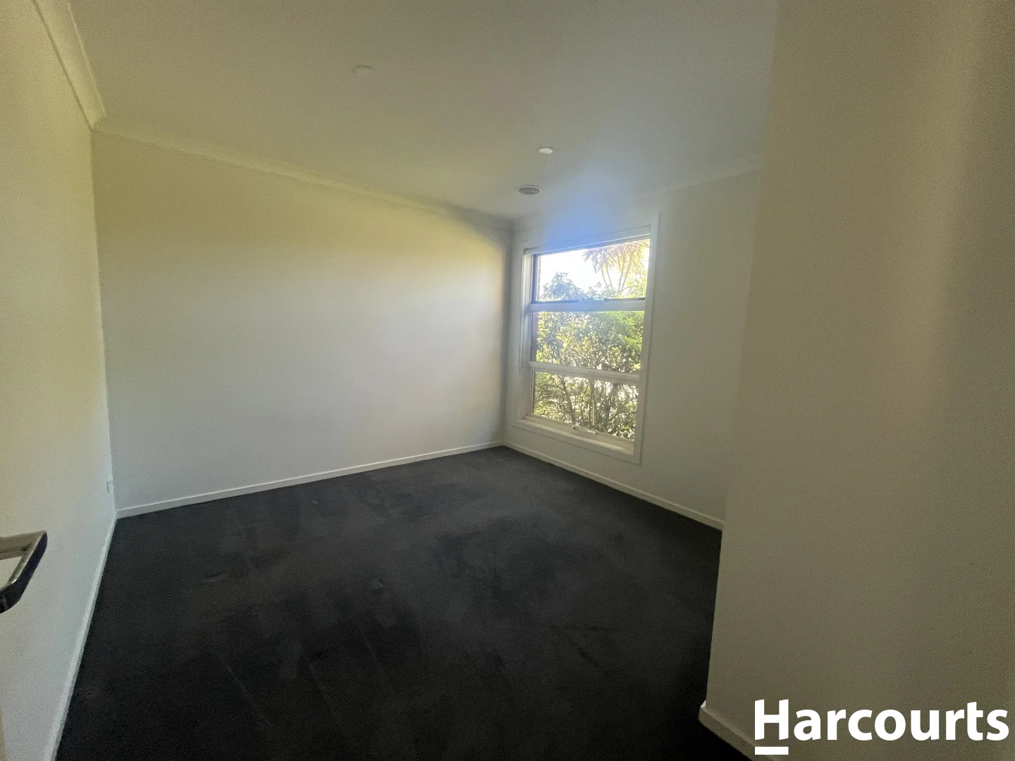 Additional image 4 of 28 Hindmarsh Drive, Manor Lakes VIC 3024