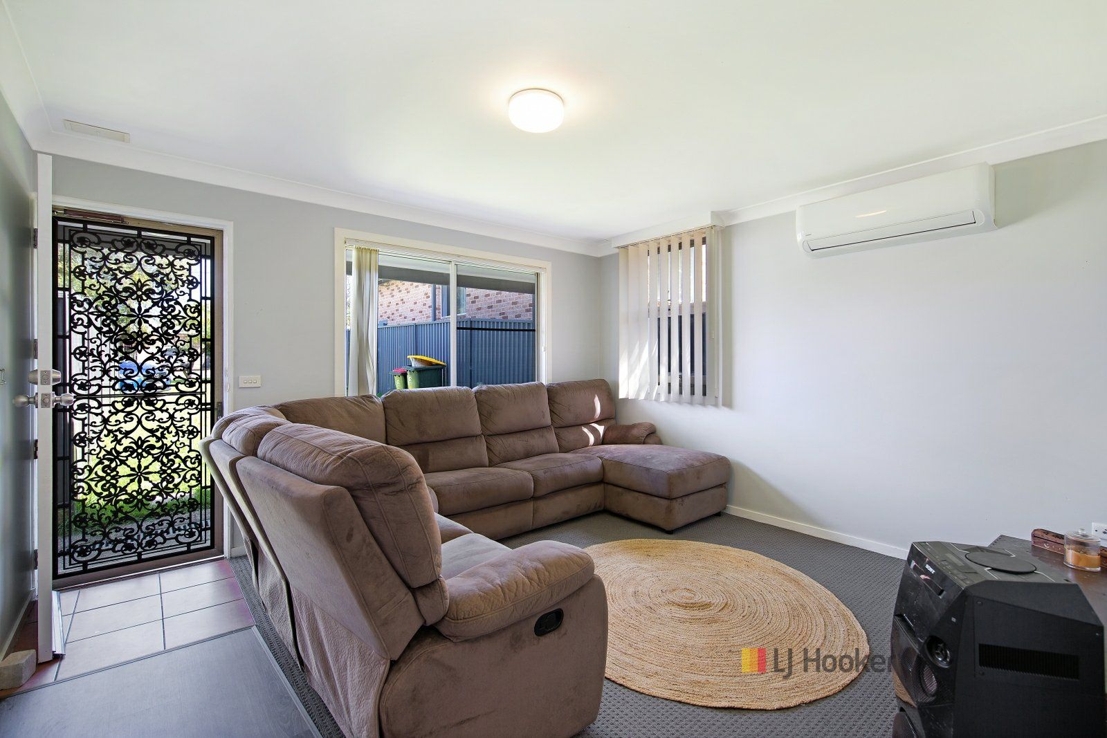 61 Kallaroo Road, San Remo NSW 2262, Image 1