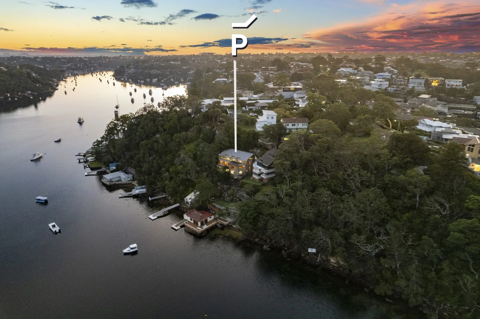 539 Willarong Road, Caringbah South NSW 2229