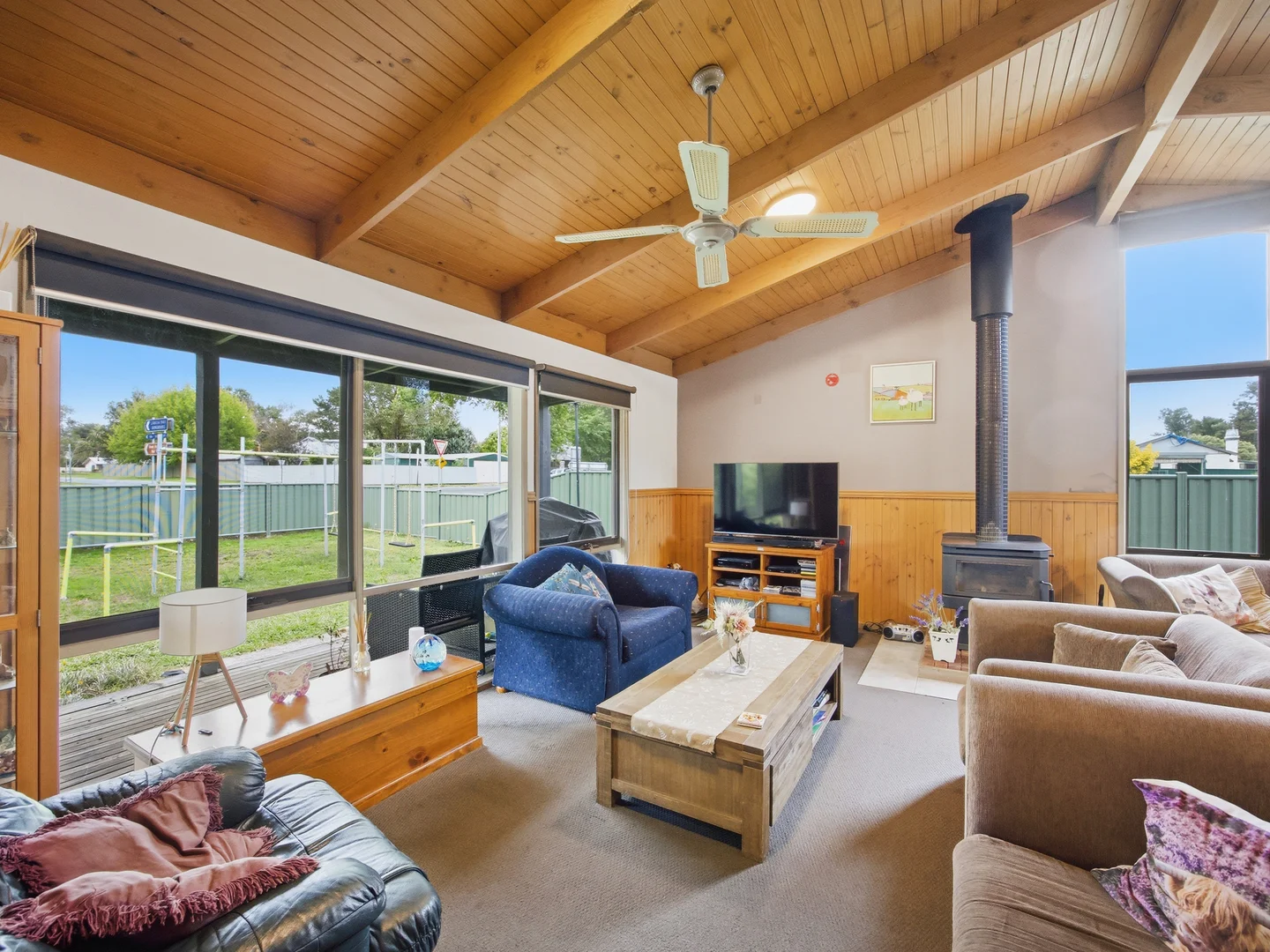 Additional image 4 of 10 Aitken Street, Alexandra VIC 3714