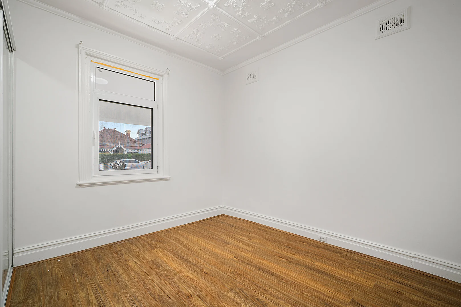 Additional image 5 of 94 High Street, Carlton NSW 2218