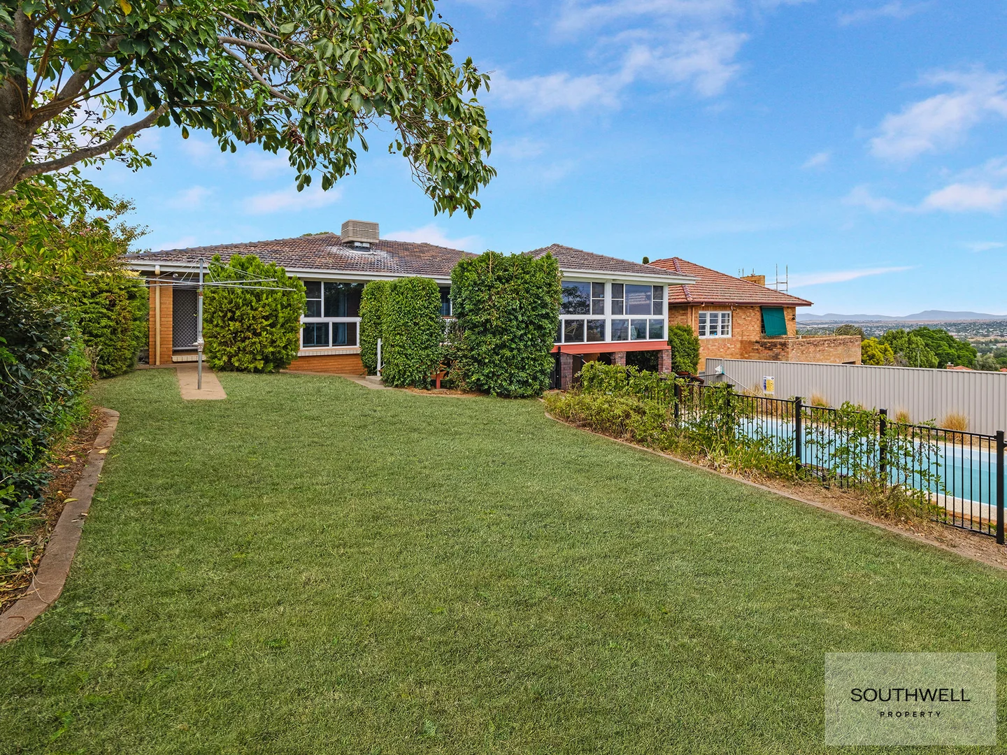 Additional image 20 of 105 White Street, East Tamworth NSW 2340