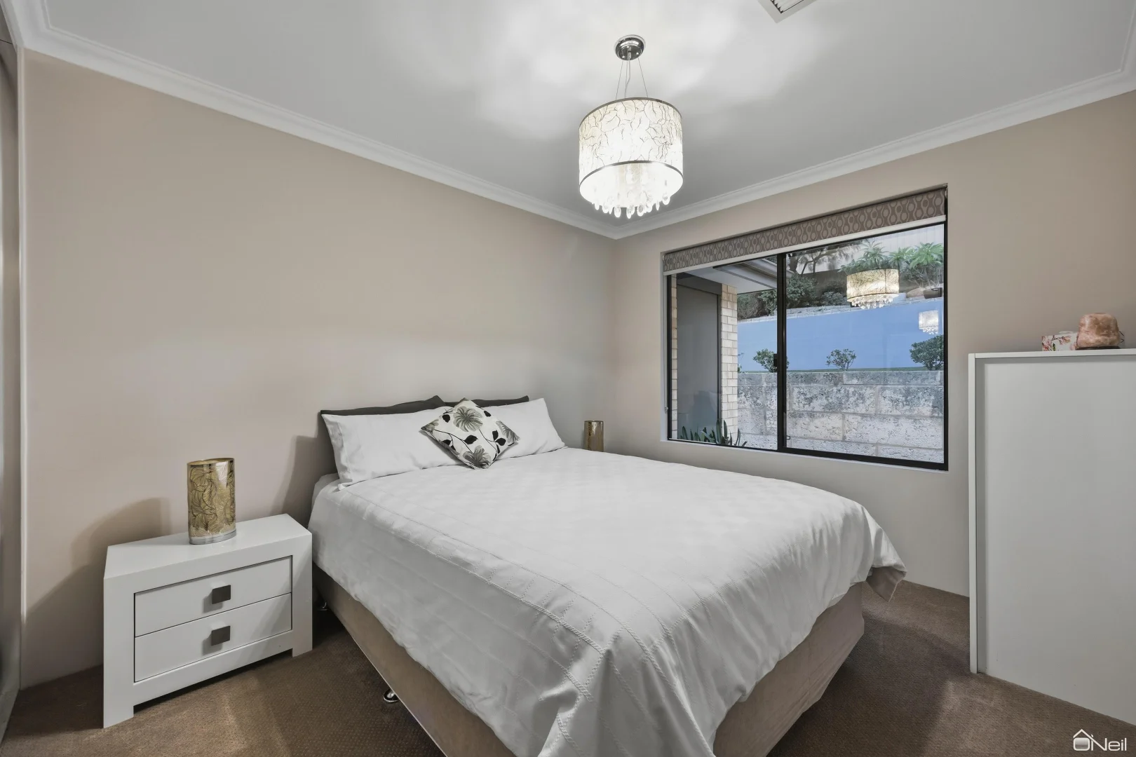 Additional image 22 of 7 Sunset Terrace, Kelmscott WA 6111