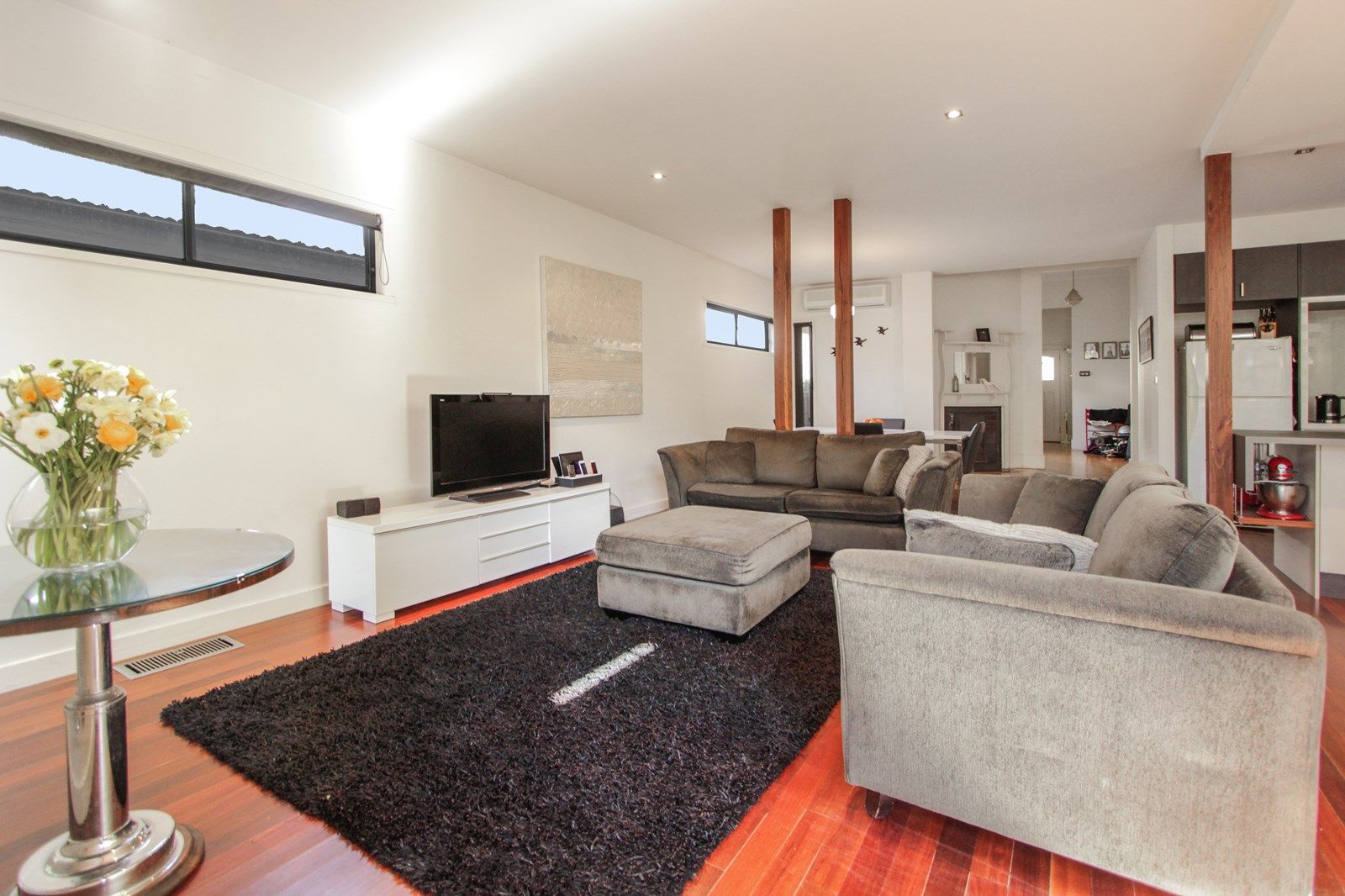265 Holden Street, Fitzroy North VIC 3068, Image 1